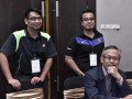 Tn UKM 5322